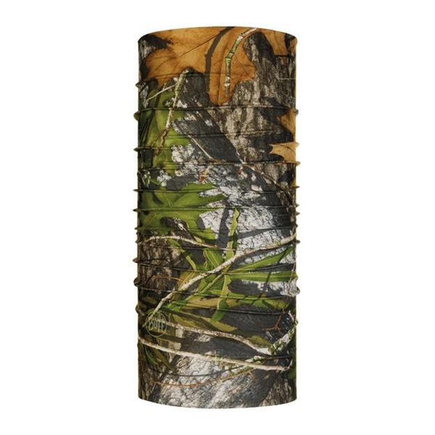 Picture of BUFF MOSSY OAK COOLNET UV+ OBSESSION